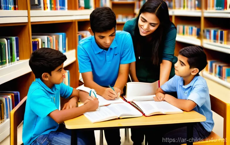 아동심리상담사 시험 과목 - **Prompt: Compassionate Child Psychologist and Play Therapy**
    "A compassionate female child psyc...