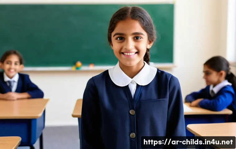 아동심리상담과 ADHD 치료 사례 관련 이미지 1