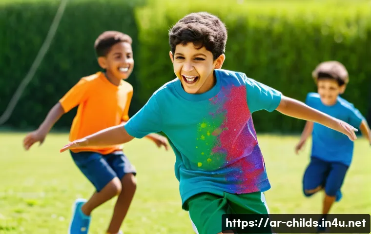 아동심리상담과 ADHD 치료 사례 관련 이미지 2