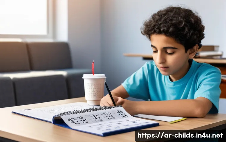 아동심리상담 실기시험 대비법 관련 이미지 2